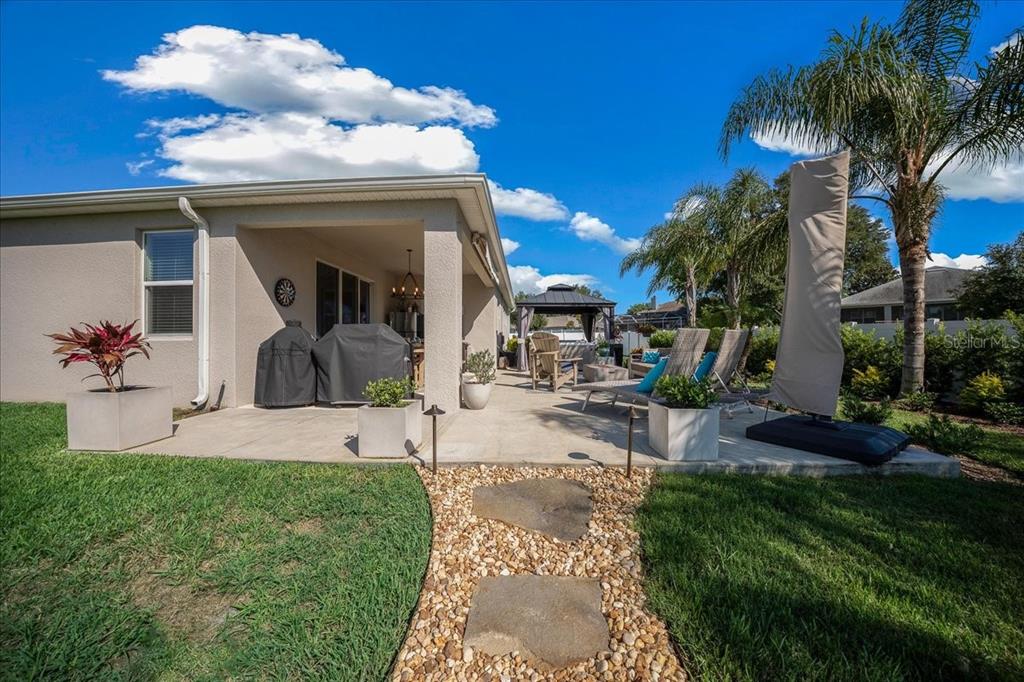 8598 SW 59TH TERRACE gallery image #58