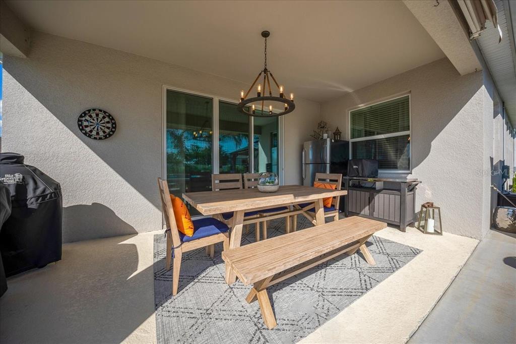 8598 SW 59TH TERRACE gallery image #59