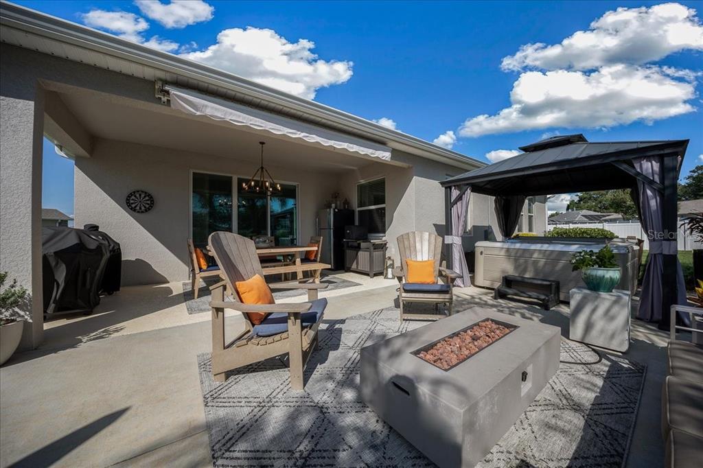 8598 SW 59TH TERRACE gallery image #6