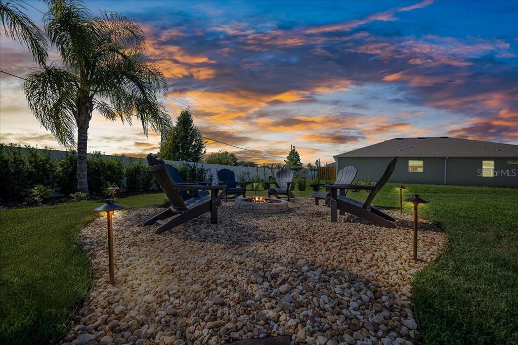 8598 SW 59TH TERRACE gallery image #61
