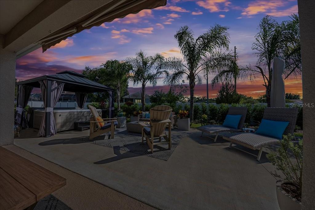 8598 SW 59TH TERRACE gallery image #62