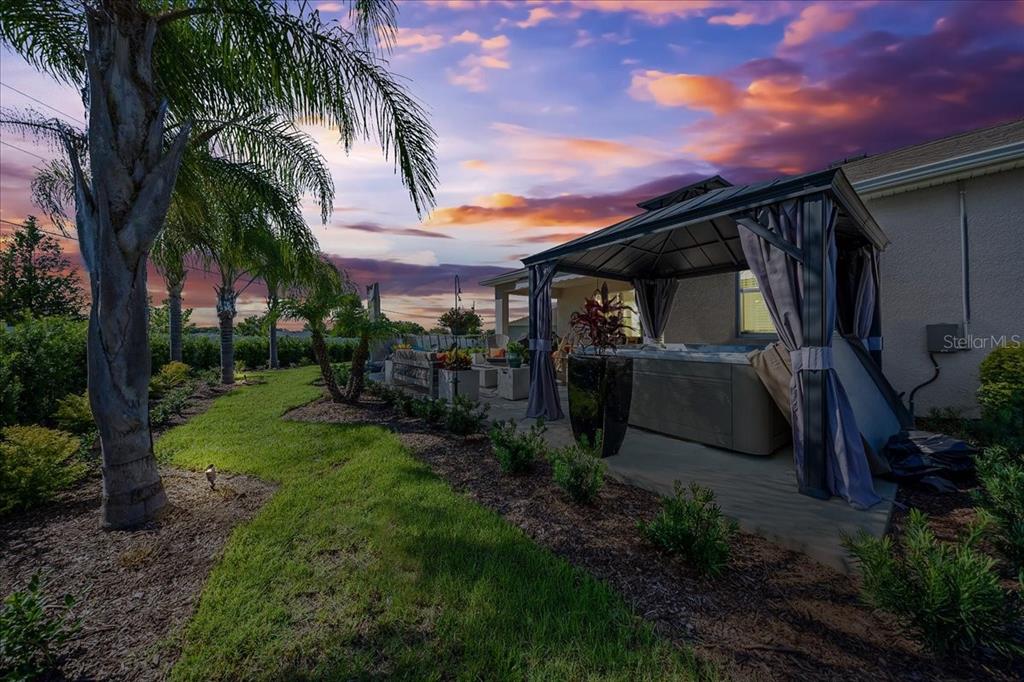 8598 SW 59TH TERRACE gallery image #63