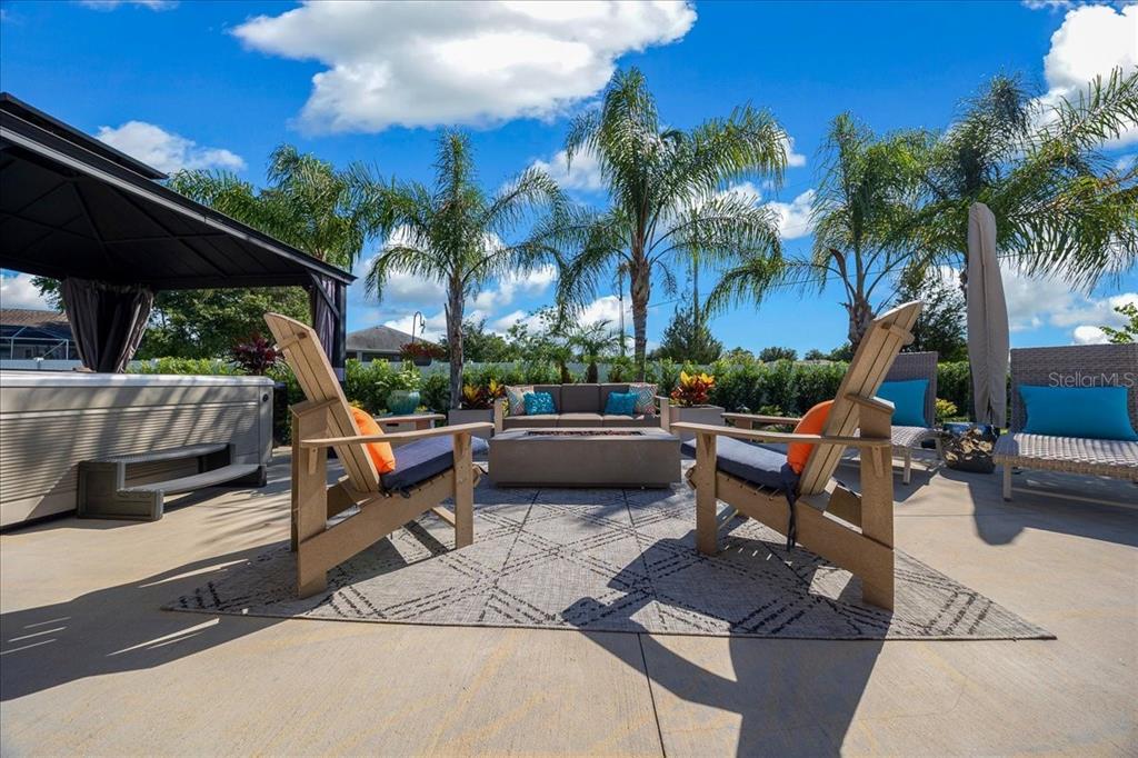 8598 SW 59TH TERRACE gallery image #64