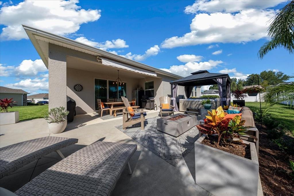8598 SW 59TH TERRACE gallery image #65