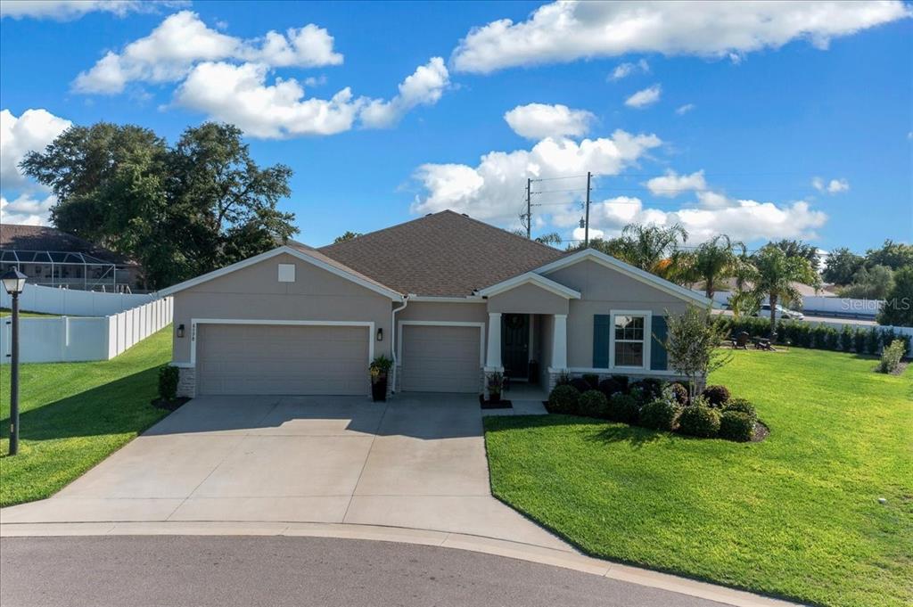 8598 SW 59TH TERRACE gallery image #66