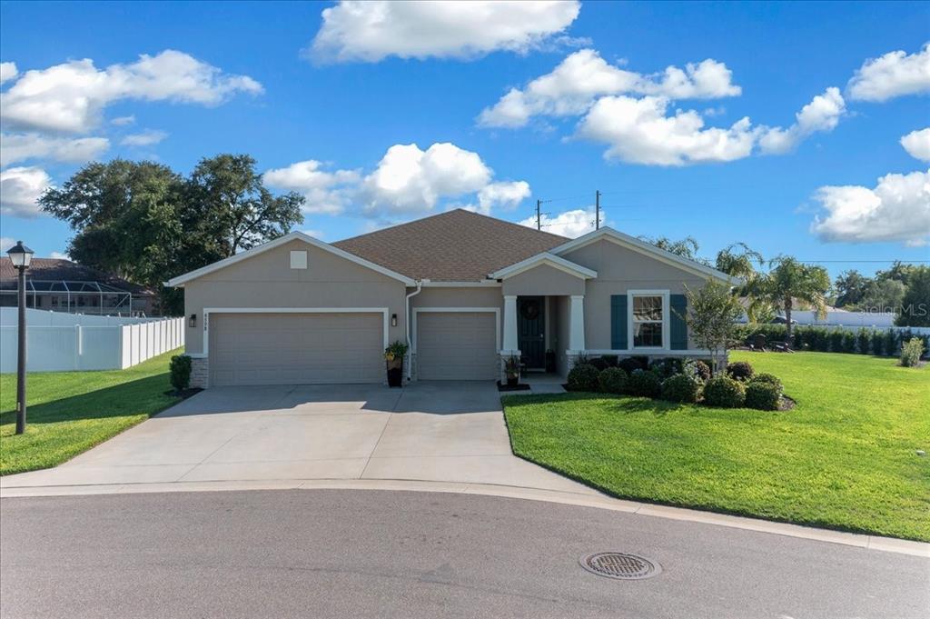 8598 SW 59TH TERRACE gallery image #67