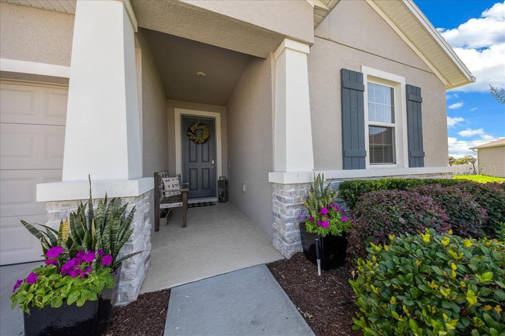 8598 SW 59TH TERRACE gallery image #71
