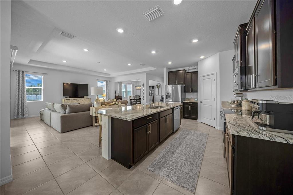 8598 SW 59TH TERRACE gallery image #8