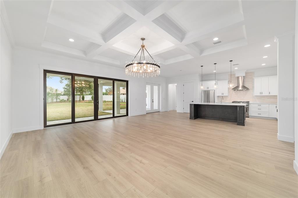 5775 SW 43RD PLACE gallery image #10