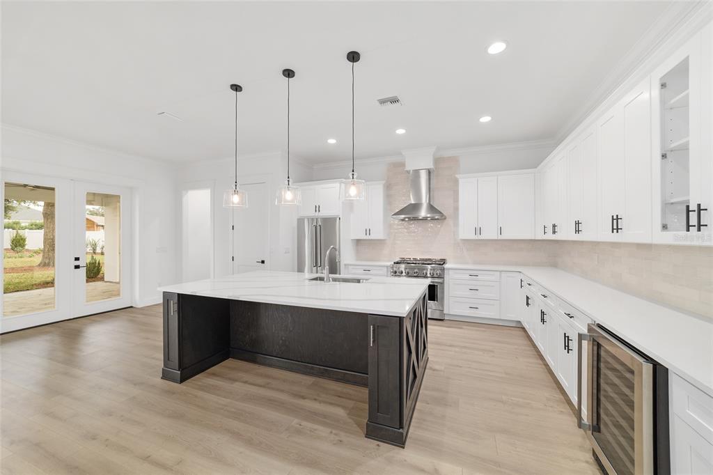 5775 SW 43RD PLACE gallery image #11