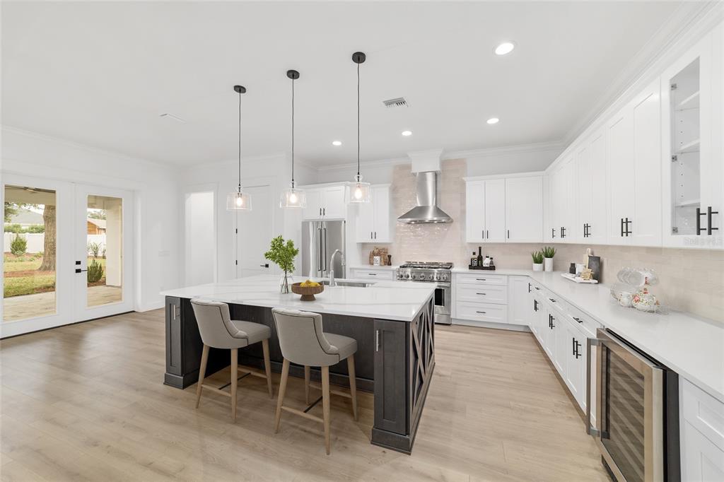 5775 SW 43RD PLACE gallery image #12
