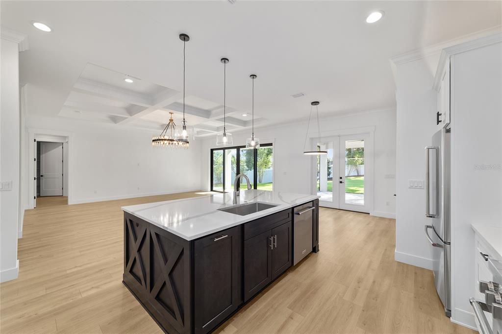 5775 SW 43RD PLACE gallery image #14