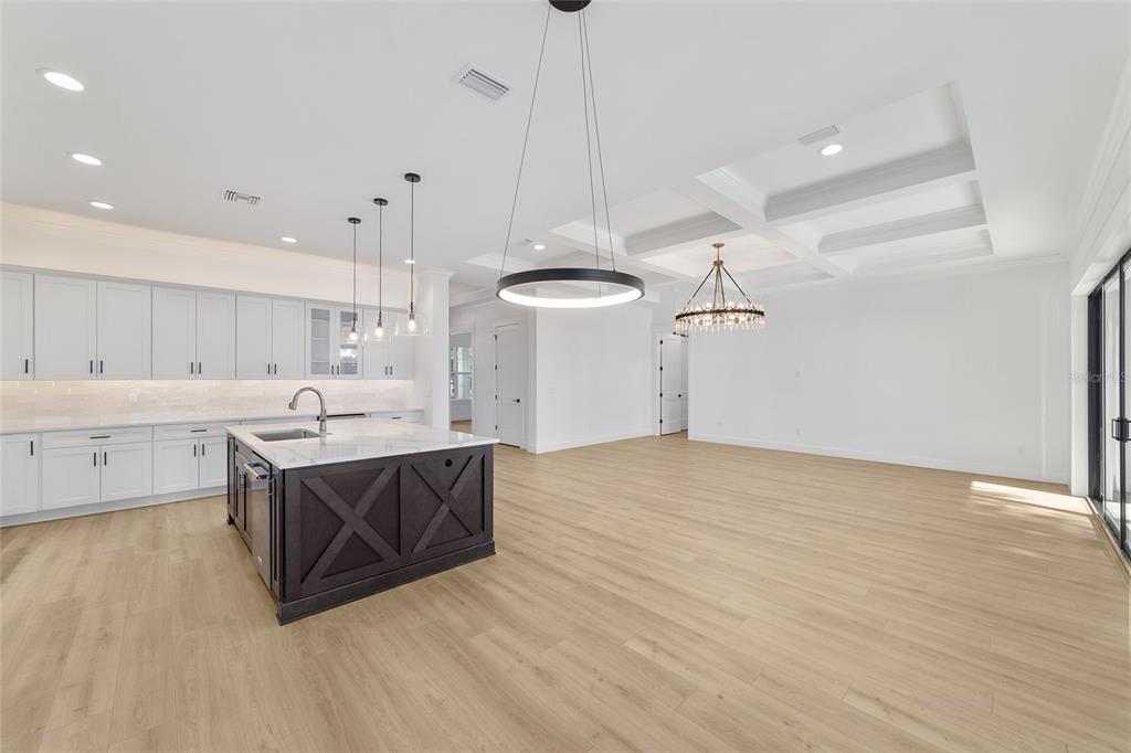 5775 SW 43RD PLACE gallery image #15