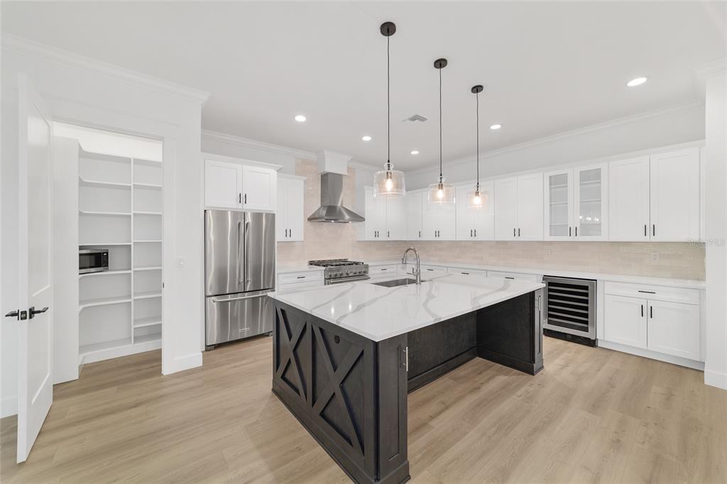 5775 SW 43RD PLACE gallery image #16