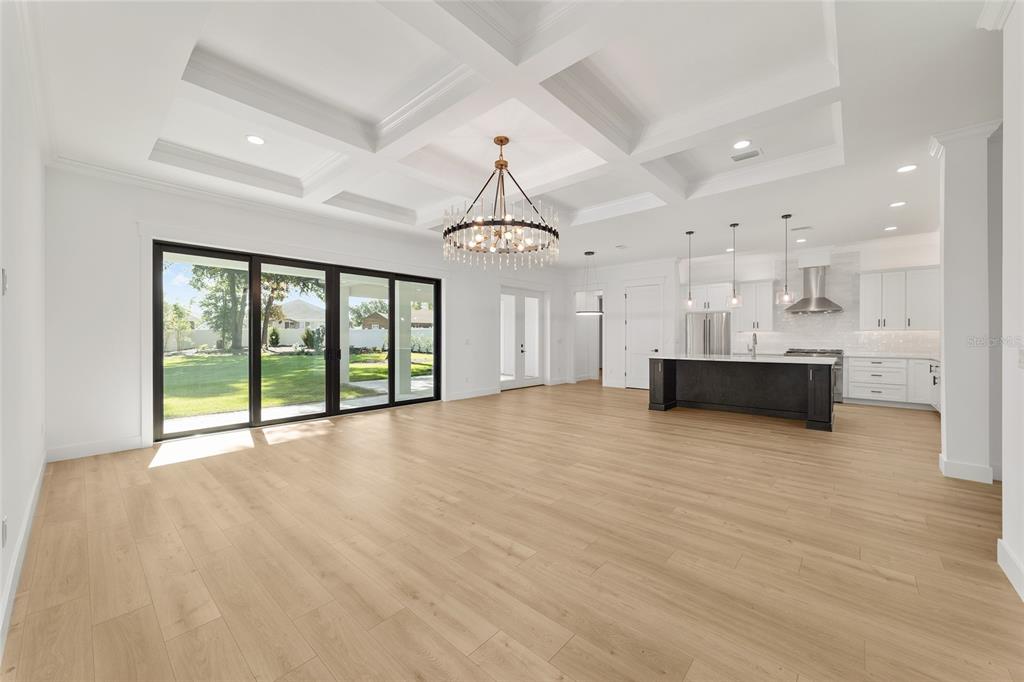 5775 SW 43RD PLACE gallery image #17