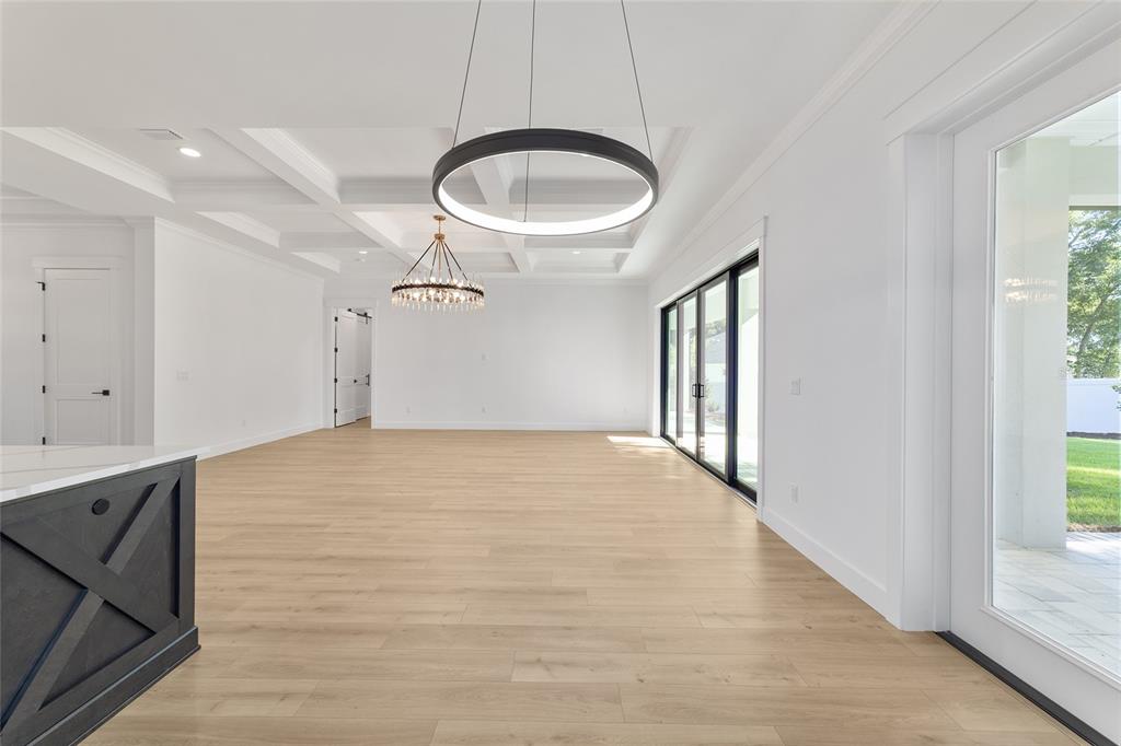 5775 SW 43RD PLACE gallery image #18