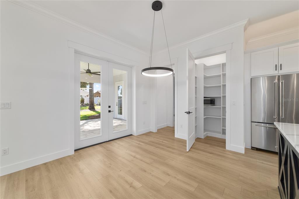 5775 SW 43RD PLACE gallery image #19