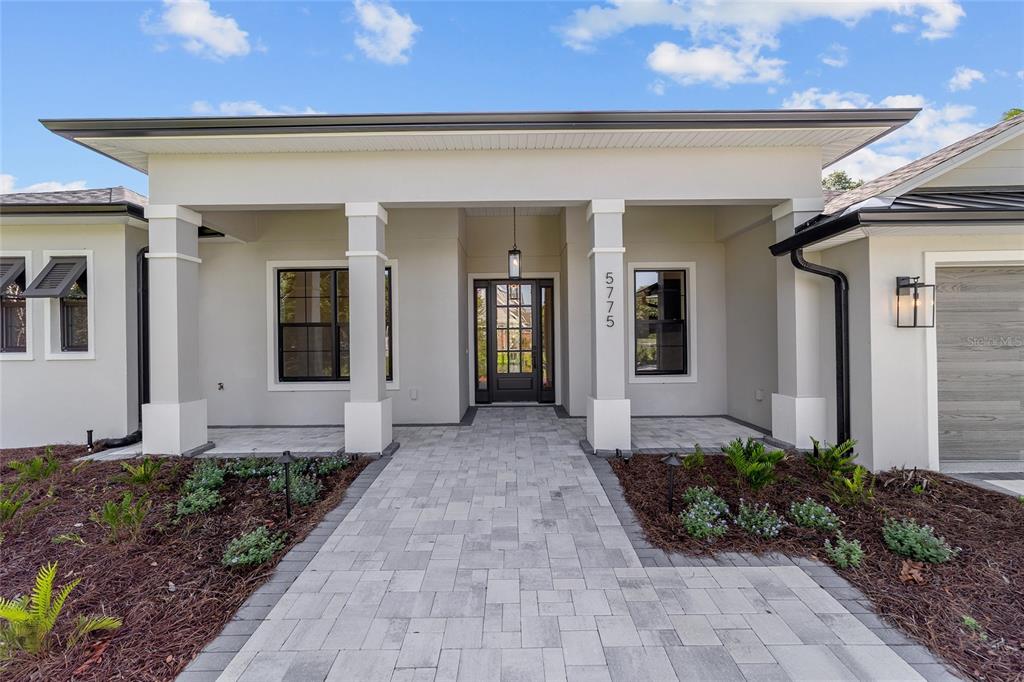 5775 SW 43RD PLACE gallery image #2