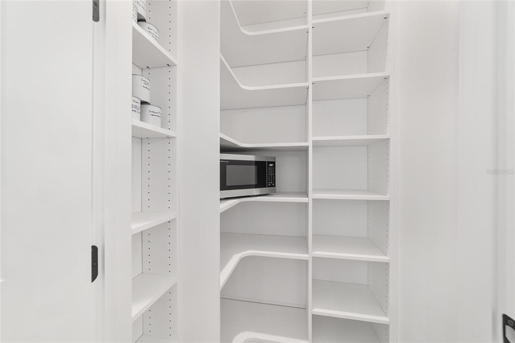 5775 SW 43RD PLACE gallery image #20