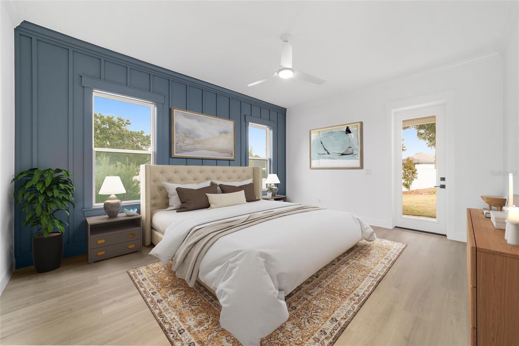 5775 SW 43RD PLACE gallery image #21