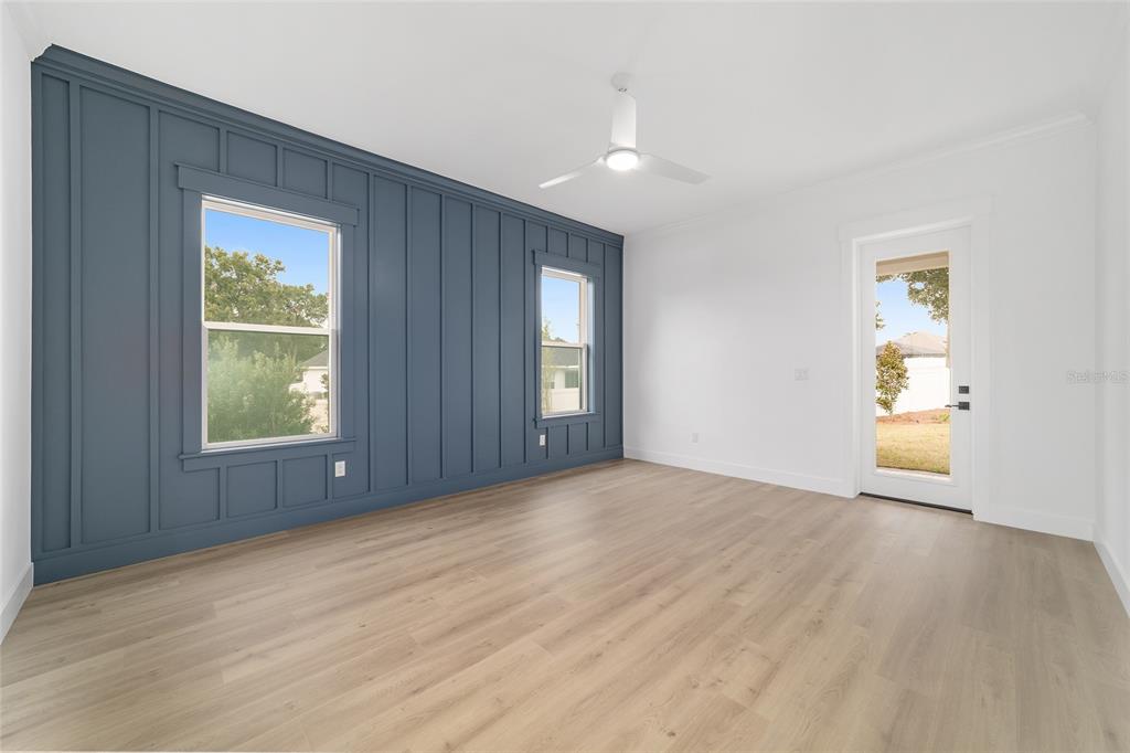 5775 SW 43RD PLACE gallery image #22
