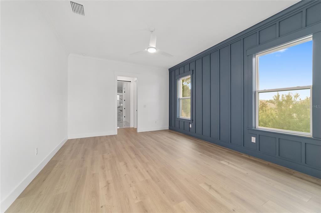 5775 SW 43RD PLACE gallery image #23