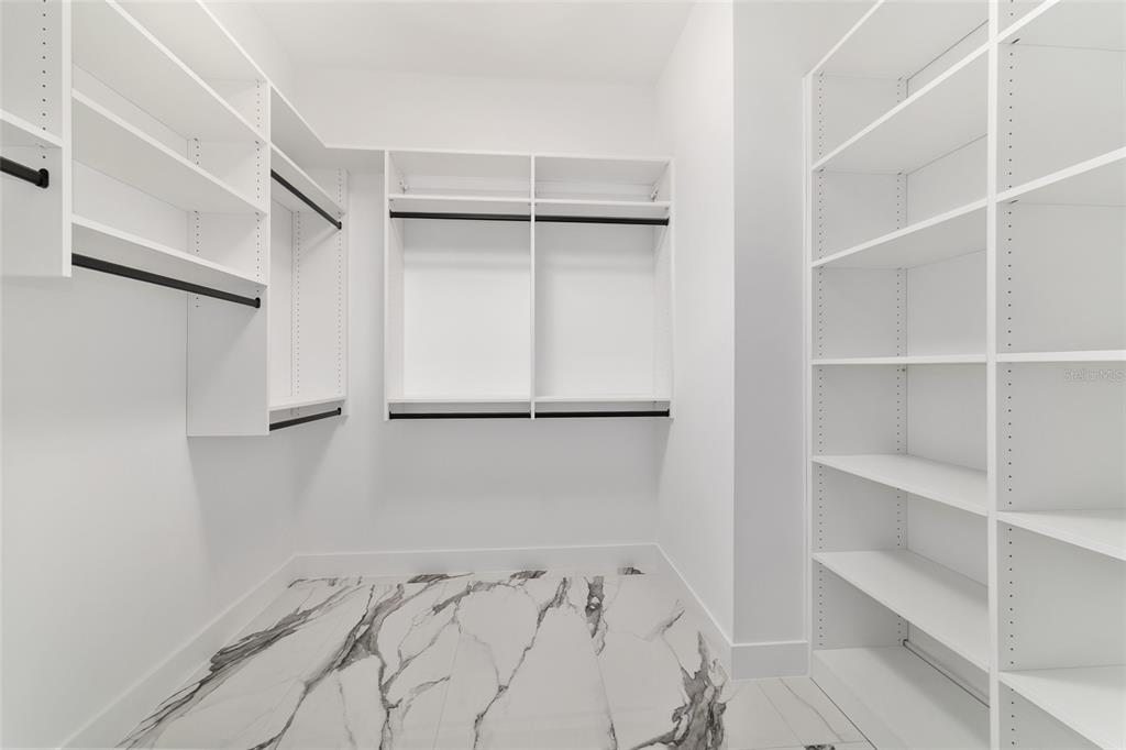 5775 SW 43RD PLACE gallery image #25