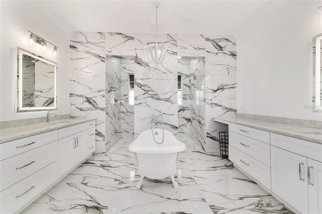 5775 SW 43RD PLACE gallery image #26