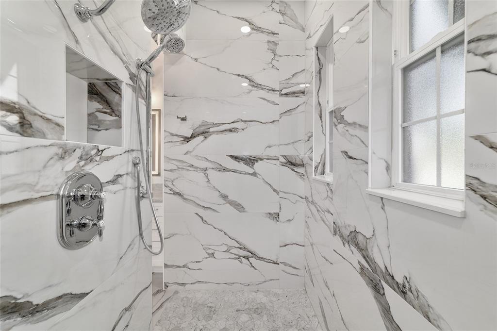 5775 SW 43RD PLACE gallery image #29