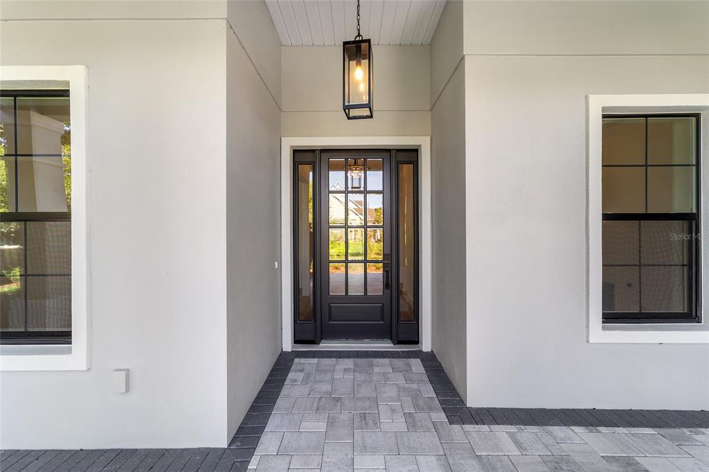 5775 SW 43RD PLACE gallery image #3
