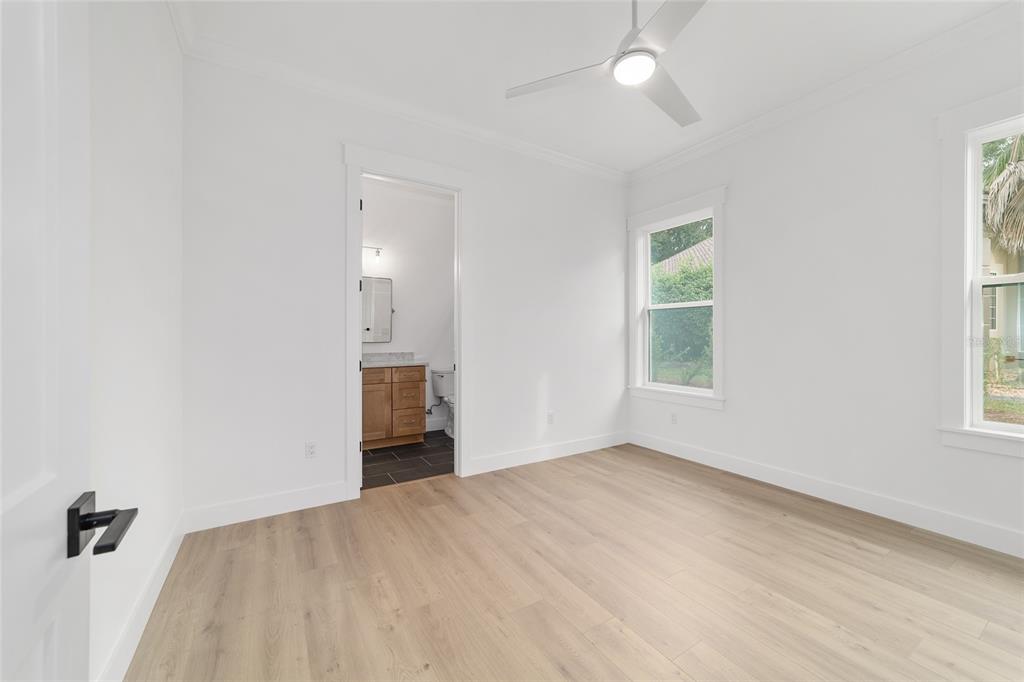 5775 SW 43RD PLACE gallery image #30