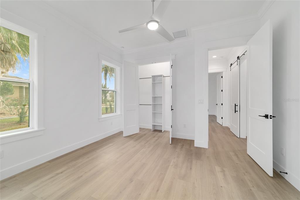 5775 SW 43RD PLACE gallery image #31