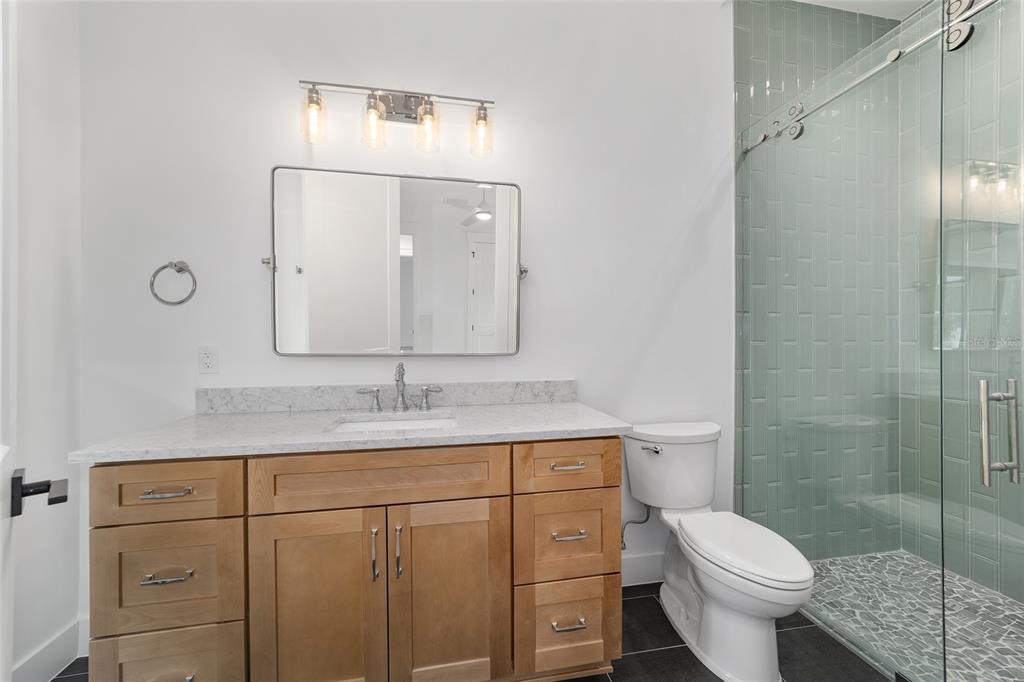 5775 SW 43RD PLACE gallery image #32