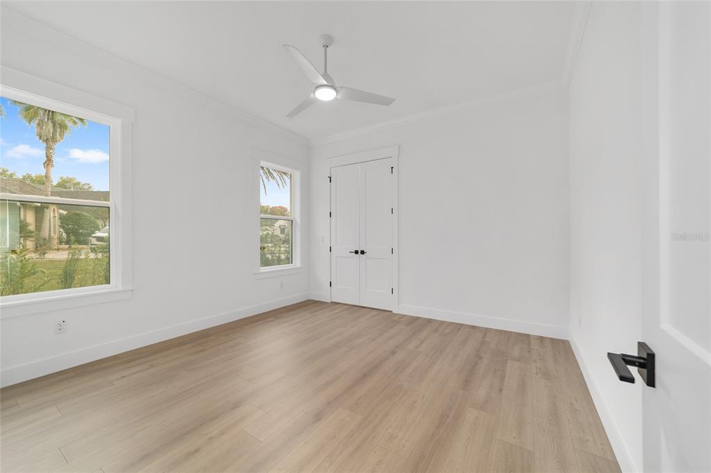 5775 SW 43RD PLACE gallery image #35