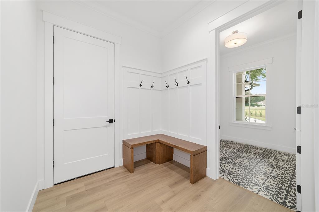 5775 SW 43RD PLACE gallery image #37