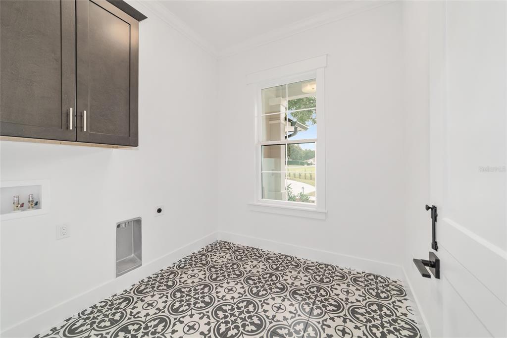 5775 SW 43RD PLACE gallery image #38