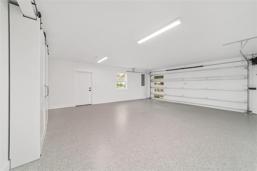 5775 SW 43RD PLACE gallery image #39