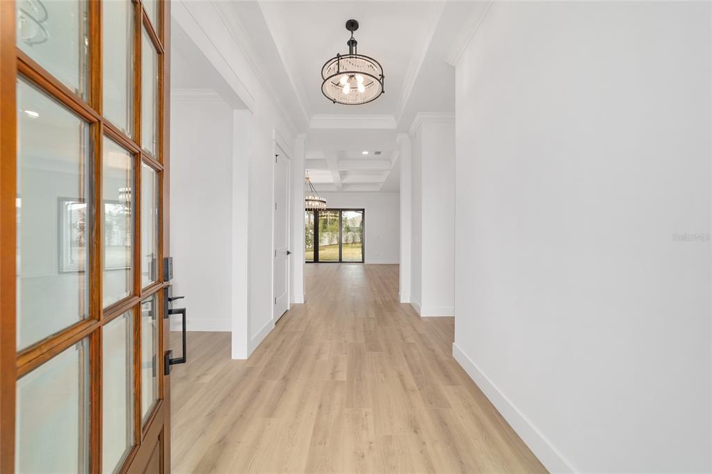 5775 SW 43RD PLACE gallery image #4