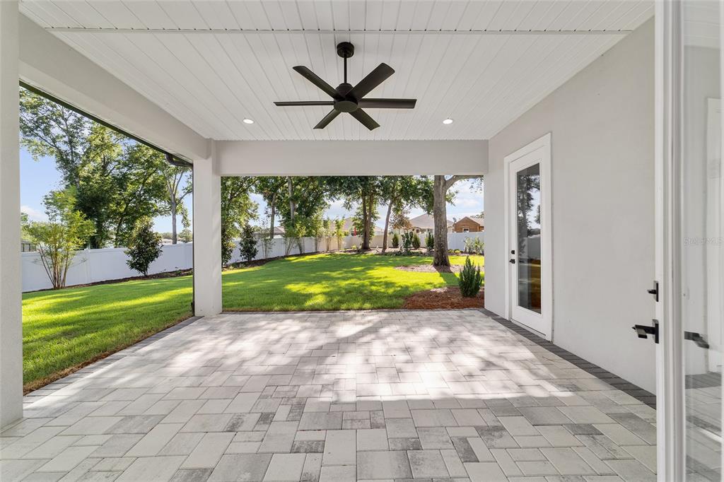 5775 SW 43RD PLACE gallery image #40