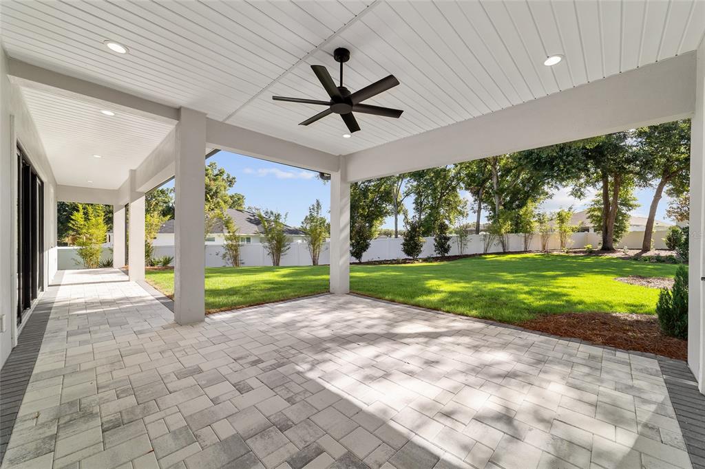 5775 SW 43RD PLACE gallery image #41