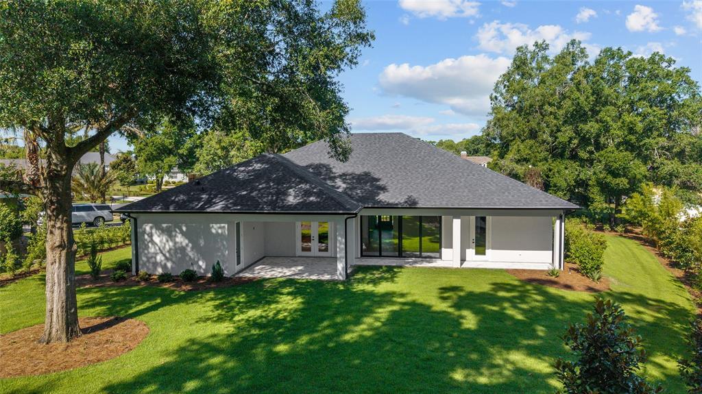 5775 SW 43RD PLACE gallery image #42