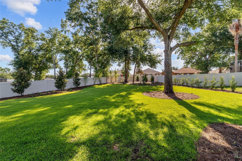 5775 SW 43RD PLACE gallery image #43