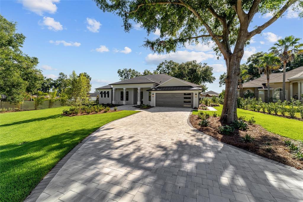 5775 SW 43RD PLACE gallery image #46