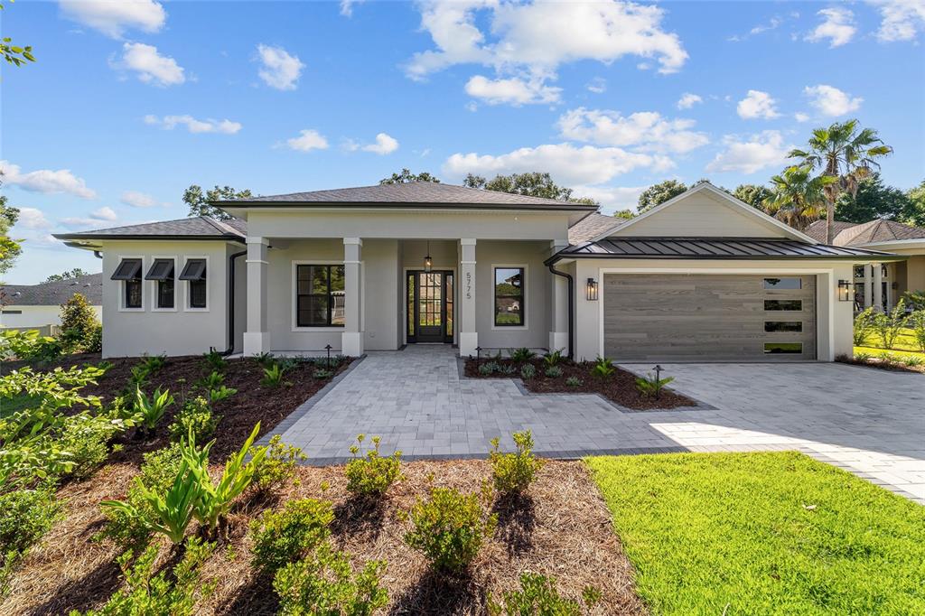 5775 SW 43RD PLACE gallery image #47