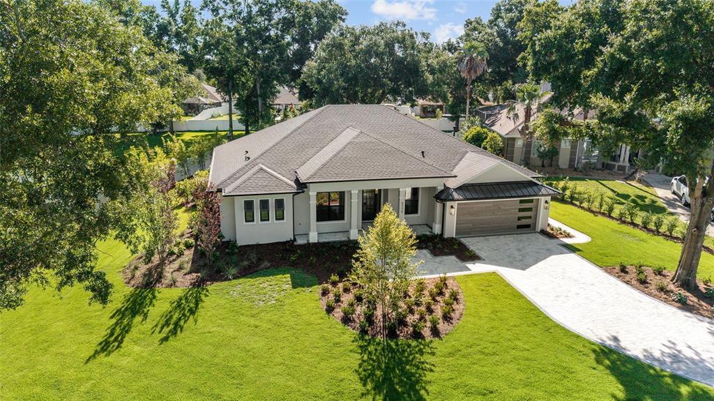 5775 SW 43RD PLACE gallery image #48