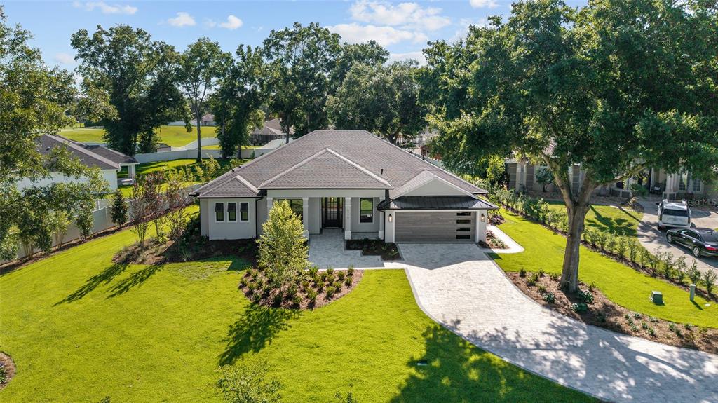 5775 SW 43RD PLACE gallery image #49