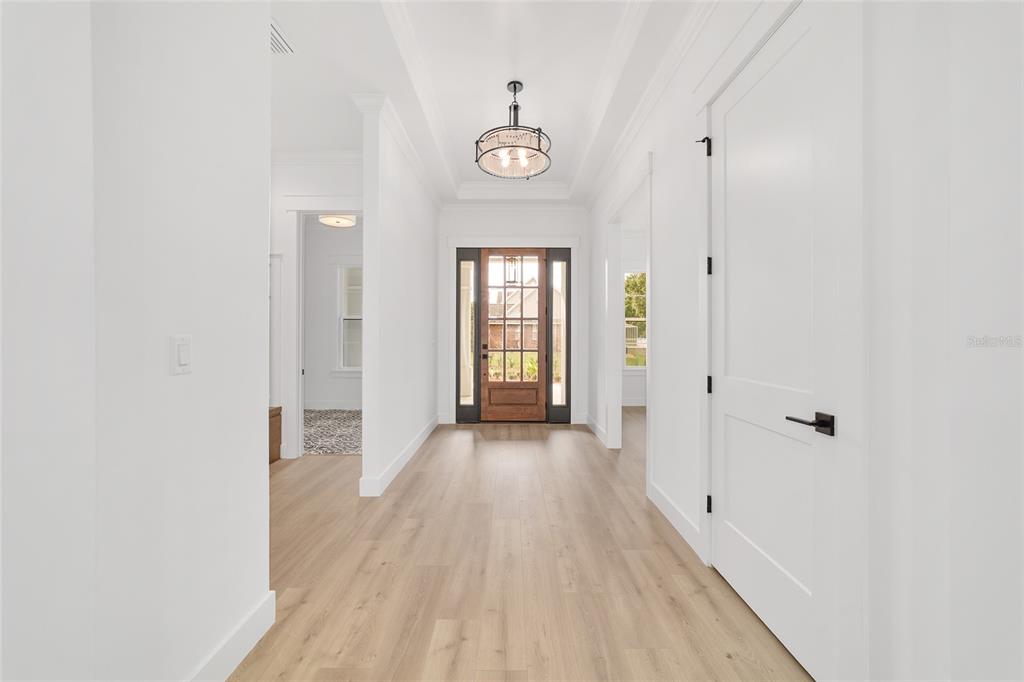 5775 SW 43RD PLACE gallery image #5