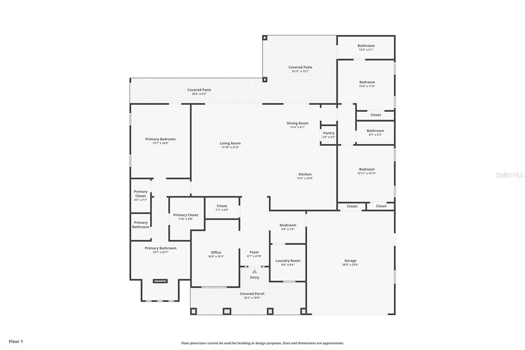 5775 SW 43RD PLACE gallery image #51