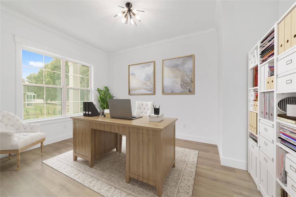 5775 SW 43RD PLACE gallery image #6