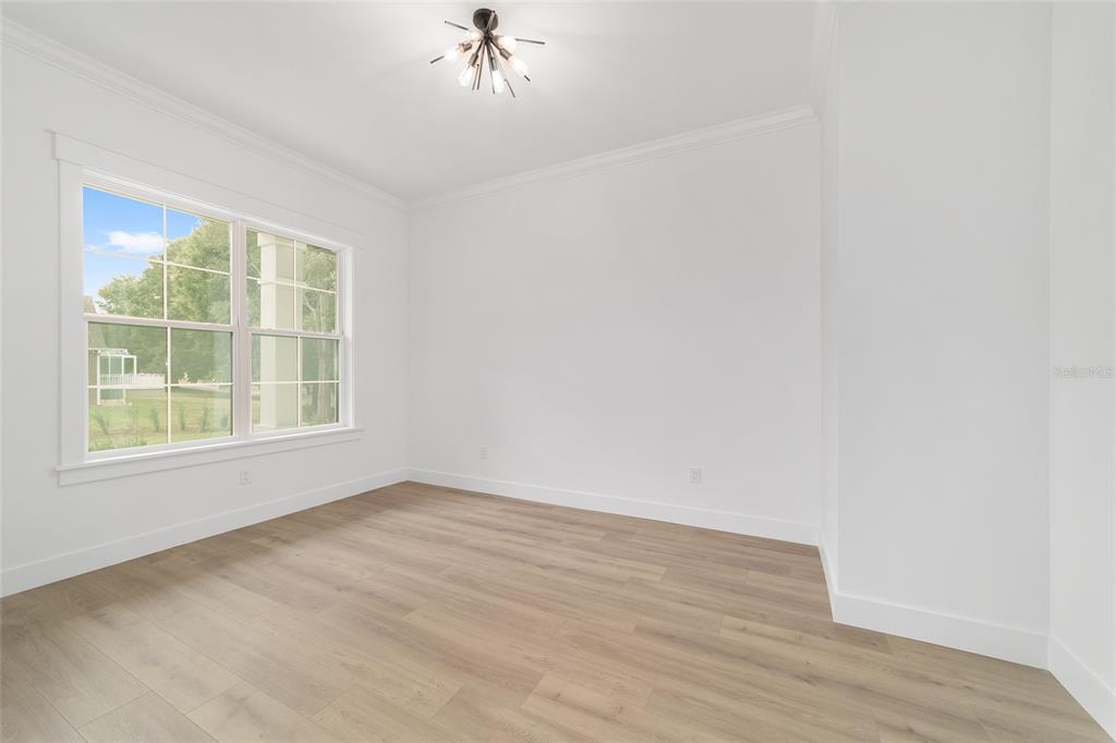 5775 SW 43RD PLACE gallery image #7